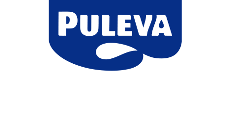 PULEVA