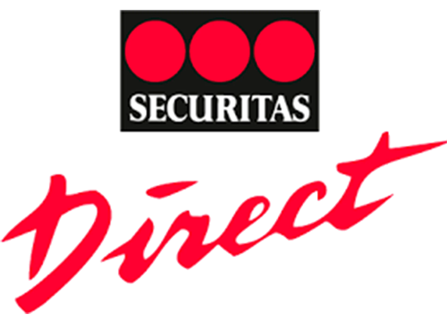 SECURITAS DIRECT